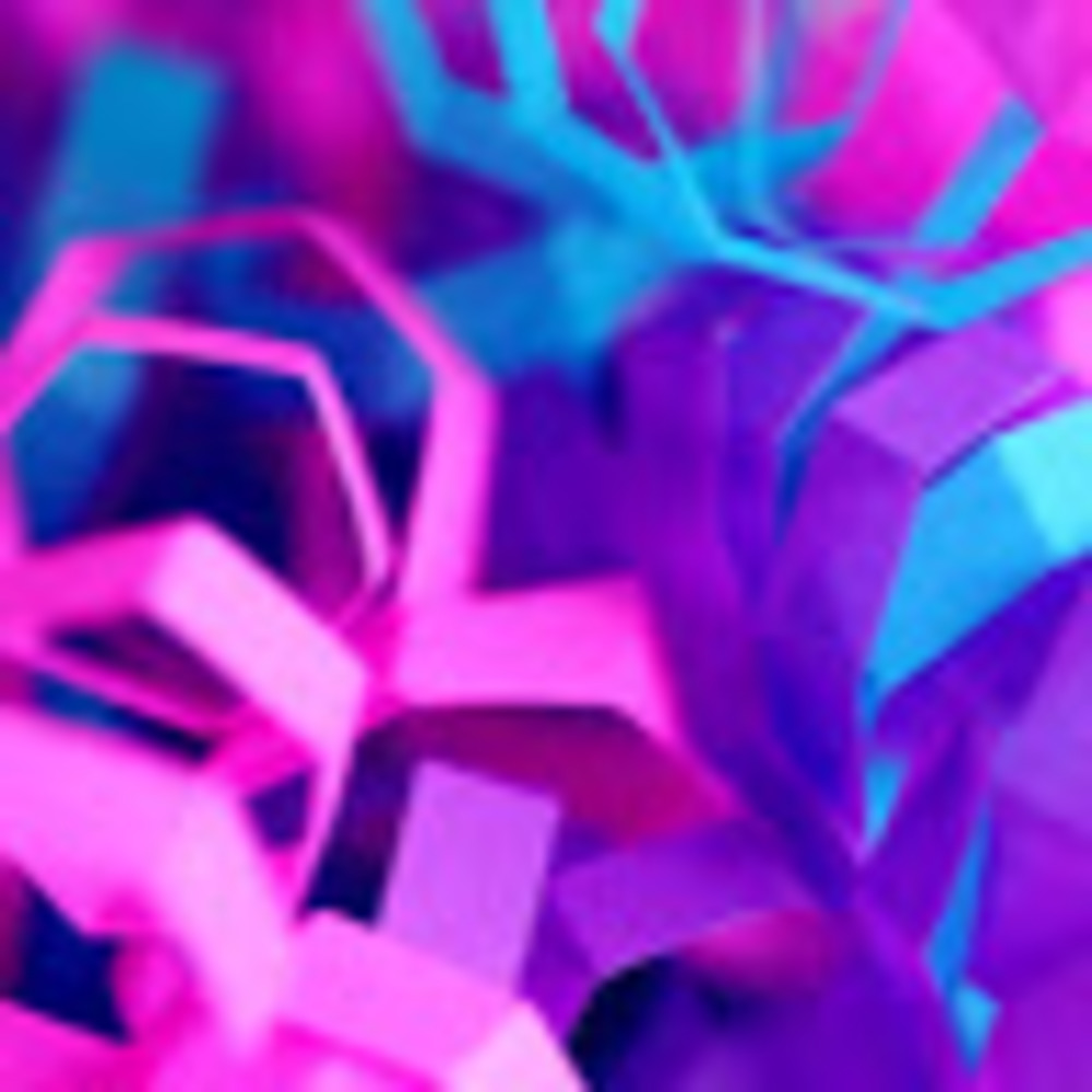 Meet your Posher, Hailey